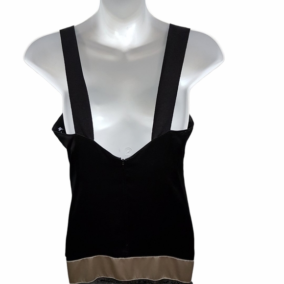 Vera Wang Dress Size S/4 - Picture 4 of 5